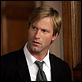 Conversaciones con otras mujeres : photo Aaron Eckhart, Hans Canosa