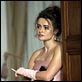 Conversaciones con otras mujeres : photo Hans Canosa, Helena Bonham Carter