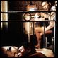 Happy together : photo Wong Kar-Wai