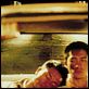 Happy together : photo Wong Kar-Wai