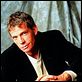 photo Thomas Haden Church