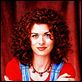 photo Debra Messing
