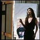 La bella mentirosa : photo Jacques Rivette, Jane Birkin