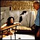 La bella mentirosa : photo Emmanuelle Béart, Jacques Rivette, Michel Piccoli