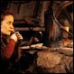 photo Jacques Rivette, Sandrine Bonnaire