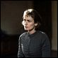 photo Jacques Rivette, Sandrine Bonnaire