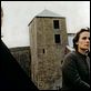 photo Jacques Rivette, Sandrine Bonnaire