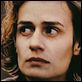photo Jacques Rivette, Sandrine Bonnaire