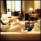 Alice : photo Mia Farrow, William Hurt, Woody Allen