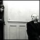 photo Lou Castel, Philippe Garrel