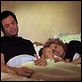 photo Catherine Deneuve, Marcello Mastroianni, Nadine Trintignant