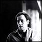 Corazonada : photo Francis Ford Coppola, Frederic Forrest