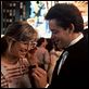 Corazonada : photo Francis Ford Coppola, Raul Julia, Teri Garr