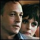 Corazonada : photo Francis Ford Coppola, Frederic Forrest, Nastassja Kinski