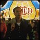 Corazonada : photo Francis Ford Coppola, Frederic Forrest