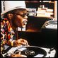 Haz lo que debas : photo Samuel L. Jackson, Spike Lee