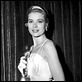 photo George Seaton, Grace Kelly