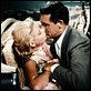 Atrapa a un ladrón : photo Alfred Hitchcock, Cary Grant, Grace Kelly