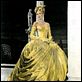 Atrapa a un ladrón : photo Alfred Hitchcock, Grace Kelly