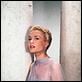 Atrapa a un ladrón : photo Alfred Hitchcock, Grace Kelly