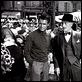 Atrapa a un ladrón : photo Alfred Hitchcock, Cary Grant, John Williams
