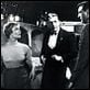 Atrapa a un ladrón : photo Alfred Hitchcock, Brigitte Auber, Cary Grant, Jean Martinelli