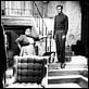 Atrapa a un ladrón : photo Alfred Hitchcock, Cary Grant