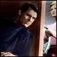 Atrapa a un ladrón : photo Alfred Hitchcock, Brigitte Auber, Cary Grant