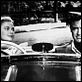 Atrapa a un ladrón : photo Alfred Hitchcock, Cary Grant, Grace Kelly