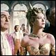 Atrapa a un ladrón : photo Alfred Hitchcock, Grace Kelly, John Williams