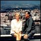 Atrapa a un ladrón : photo Alfred Hitchcock, Cary Grant, Grace Kelly