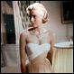 Atrapa a un ladrón : photo Alfred Hitchcock, Grace Kelly