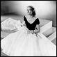 Atrapa a un ladrón : photo Alfred Hitchcock, Grace Kelly