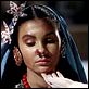 Narciso Negro : photo Emeric Pressburger, Jean Simmons, Michael Powell