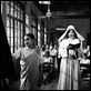 Narciso Negro : photo Deborah Kerr, Michael Powell