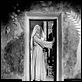 Narciso Negro : photo Deborah Kerr, Michael Powell