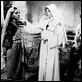 Narciso Negro : photo Deborah Kerr, Jean Simmons, Michael Powell