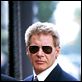 Caprichos del destino : photo Harrison Ford, Sydney Pollack