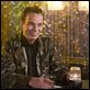 Escuela de pringaos : photo Billy Bob Thornton, Todd Phillips