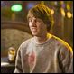 Escuela de pringaos : photo Jon Heder, Todd Phillips