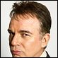 Escuela de pringaos : photo Billy Bob Thornton, Todd Phillips