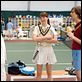 Escuela de pringaos : photo Billy Bob Thornton, Jacinda Barrett, Jon Heder, Todd Phillips