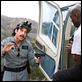 Escuela de pringaos : photo Ben Stiller, Todd Phillips