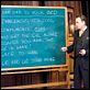 Escuela de pringaos : photo Billy Bob Thornton, Todd Phillips