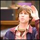 Escuela de pringaos : photo Jon Heder, Todd Phillips