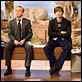 Escuela de pringaos : photo Billy Bob Thornton, Jon Heder, Todd Phillips