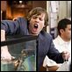 Escuela de pringaos : photo Jon Heder, Todd Phillips