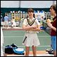 Escuela de pringaos : photo Billy Bob Thornton, Jacinda Barrett, Jon Heder, Todd Phillips
