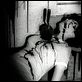La noche de los muertos vivientes : photo George A. Romero