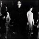 La noche de los muertos vivientes : photo George A. Romero